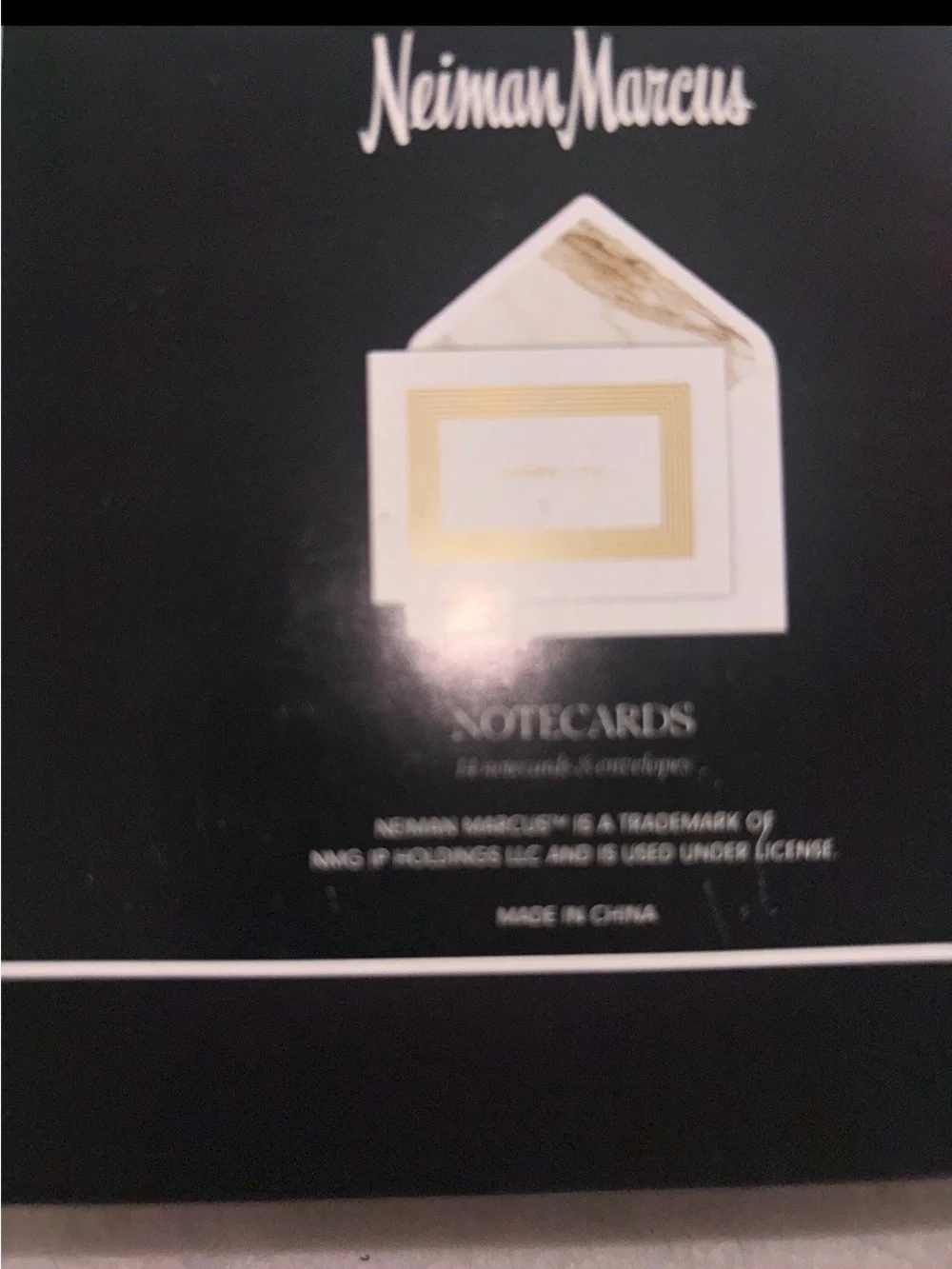 Neiman Marcus neiman marcus